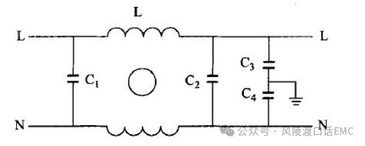 ef960ea6-f089-11ee-a297-92fbcf53809c.png