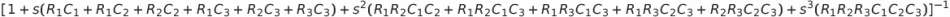 e0d483d4-f089-11ee-a297-92fbcf53809c.png