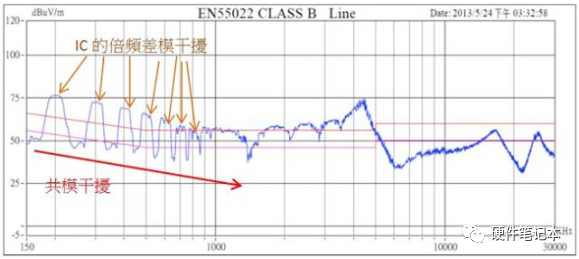 d7581814-f153-11ee-a297-92fbcf53809c.png