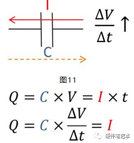 d7a85d38-f153-11ee-a297-92fbcf53809c.png