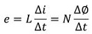 d7b30fda-f153-11ee-a297-92fbcf53809c.png