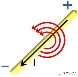 d7bf0a92-f153-11ee-a297-92fbcf53809c.png