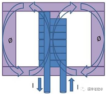 d7e50332-f153-11ee-a297-92fbcf53809c.png