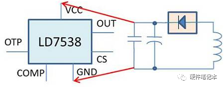 d900b09a-f153-11ee-a297-92fbcf53809c.png
