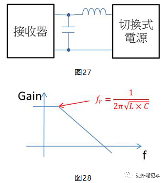 d953c4d8-f153-11ee-a297-92fbcf53809c.png