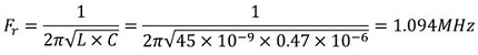 d9ba2a7a-f153-11ee-a297-92fbcf53809c.png
