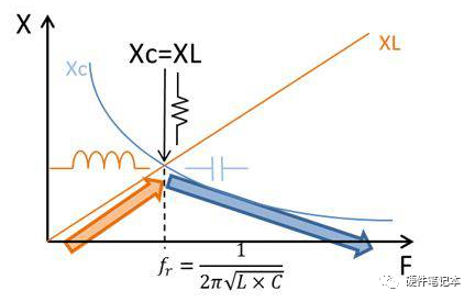 da3cf9b4-f153-11ee-a297-92fbcf53809c.png
