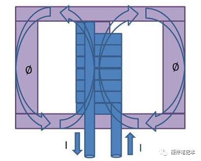 da7f00de-f153-11ee-a297-92fbcf53809c.png