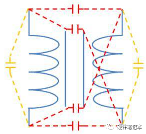db6a43aa-f153-11ee-a297-92fbcf53809c.png