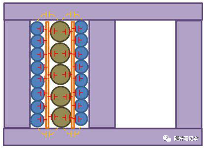 db760f28-f153-11ee-a297-92fbcf53809c.png