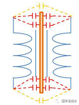 db95ac3e-f153-11ee-a297-92fbcf53809c.png