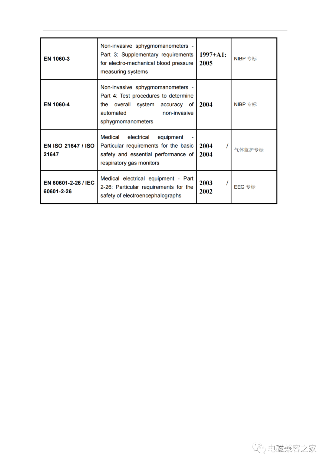 fe141ace-f541-11ee-a297-92fbcf53809c.png