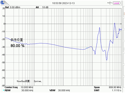 a0b20d32-068f-11ef-a297-92fbcf53809c.png