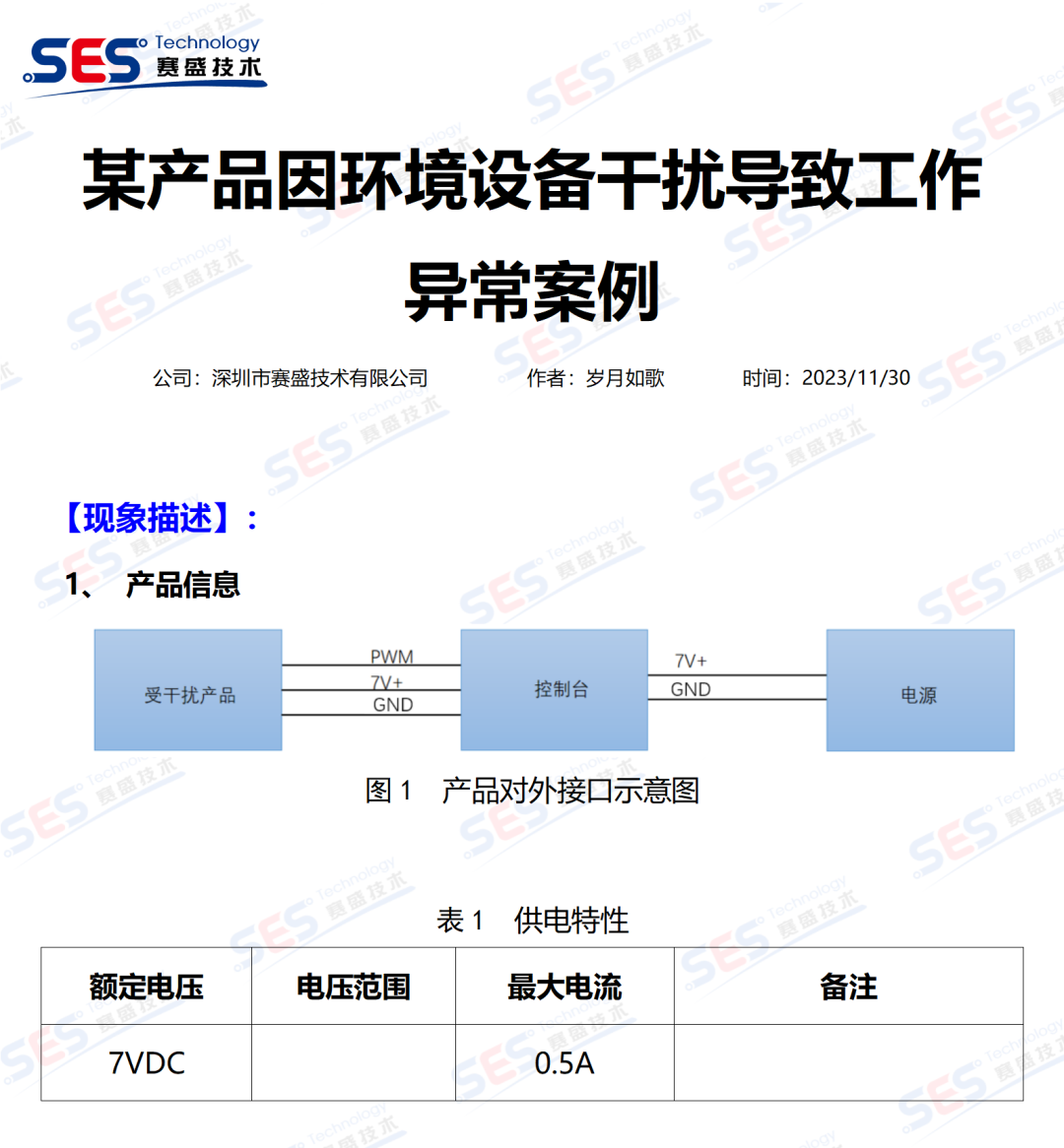 6d33cf0c-0d99-11ef-9118-92fbcf53809c.png