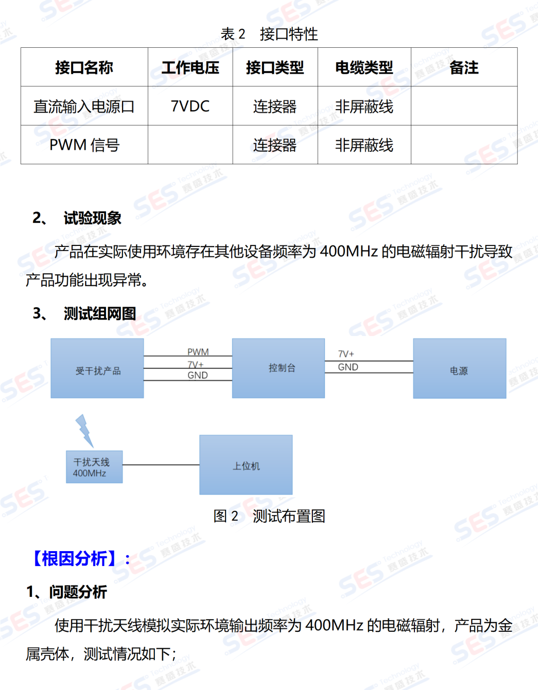 6d62c690-0d99-11ef-9118-92fbcf53809c.png