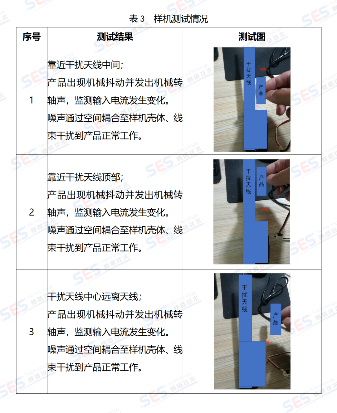 6d7df96a-0d99-11ef-9118-92fbcf53809c.png