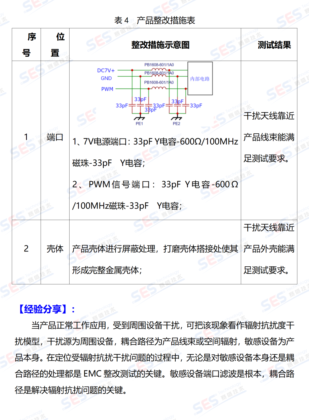 6dd4cde4-0d99-11ef-9118-92fbcf53809c.png