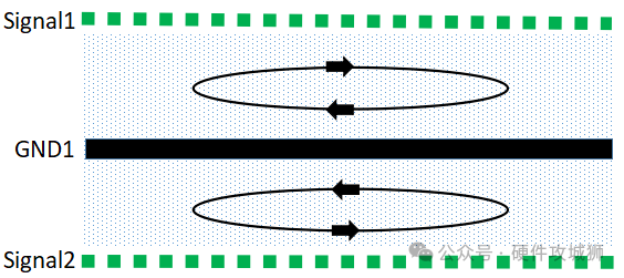 d43665a2-f566-11ee-a297-92fbcf53809c.png