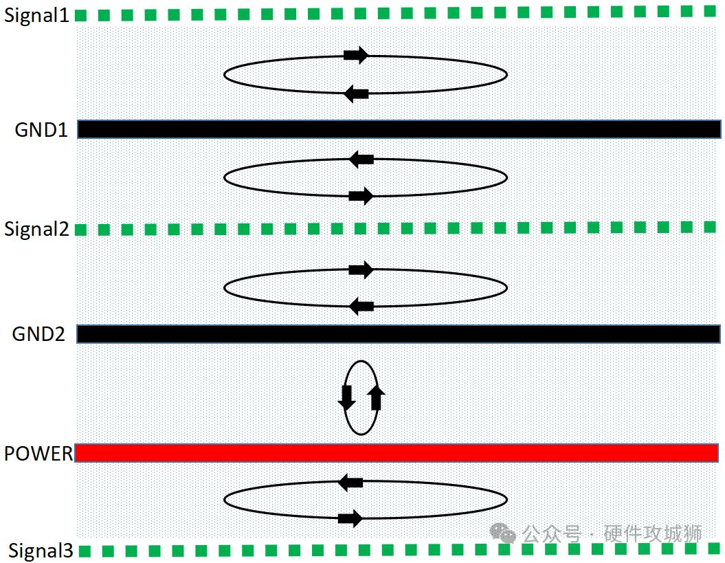 d48318b6-f566-11ee-a297-92fbcf53809c.png