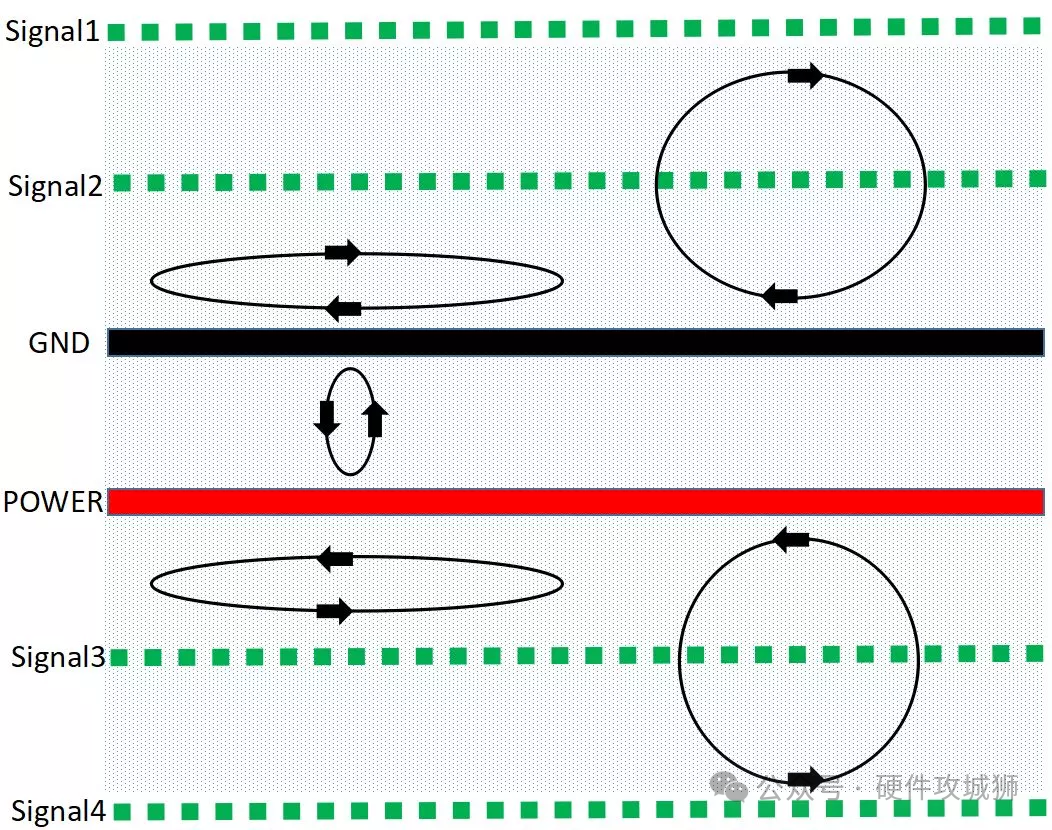 d48c7a6e-f566-11ee-a297-92fbcf53809c.png