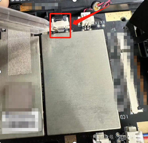 b02b0b38-fbae-11ee-a297-92fbcf53809c.png