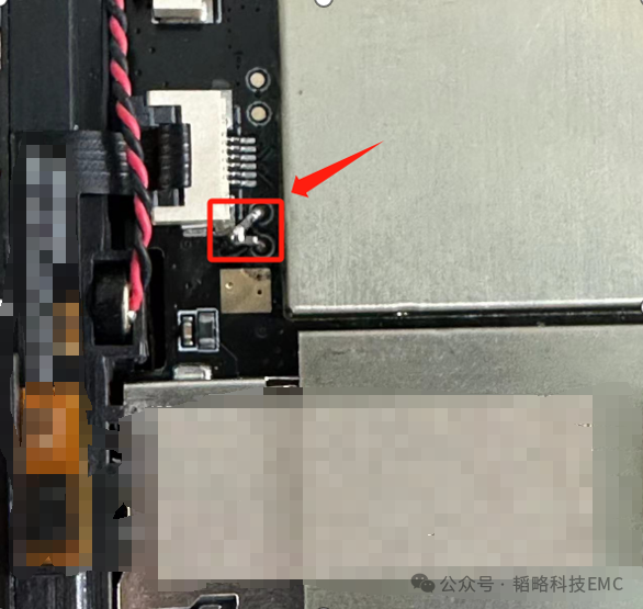 b03c3048-fbae-11ee-a297-92fbcf53809c.png