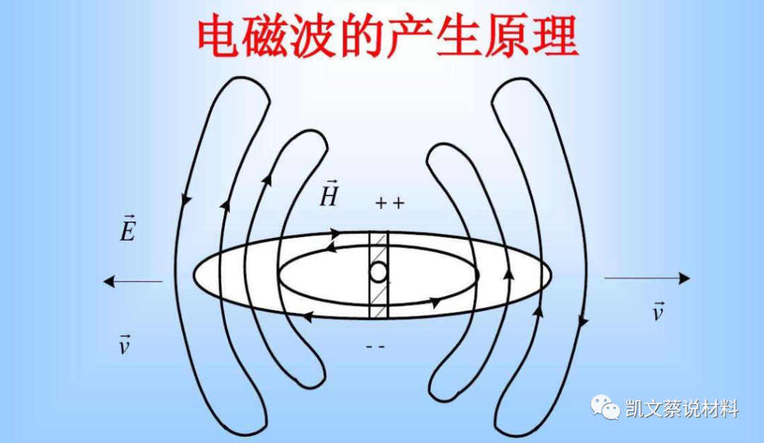 04c8b9f6-e976-11ee-a297-92fbcf53809c.png