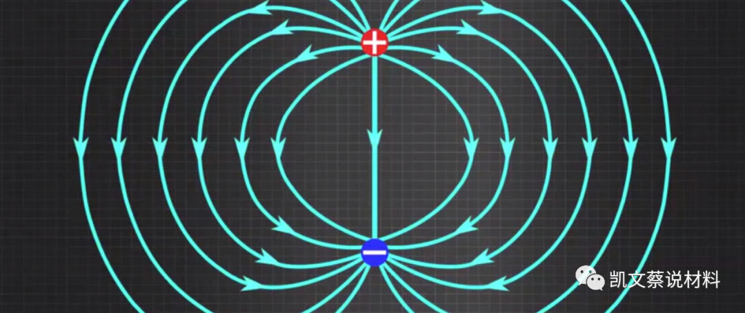 04a7b0b2-e976-11ee-a297-92fbcf53809c.png