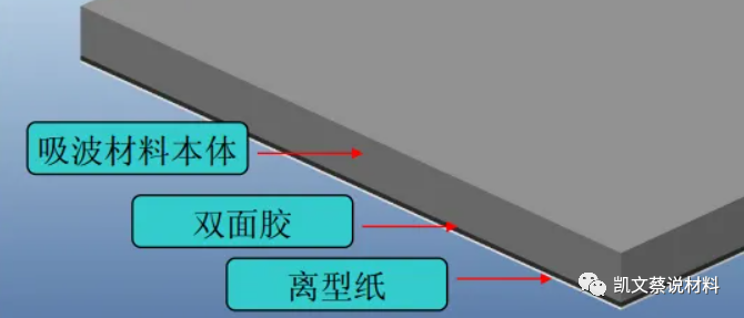 04f8cd94-e976-11ee-a297-92fbcf53809c.png