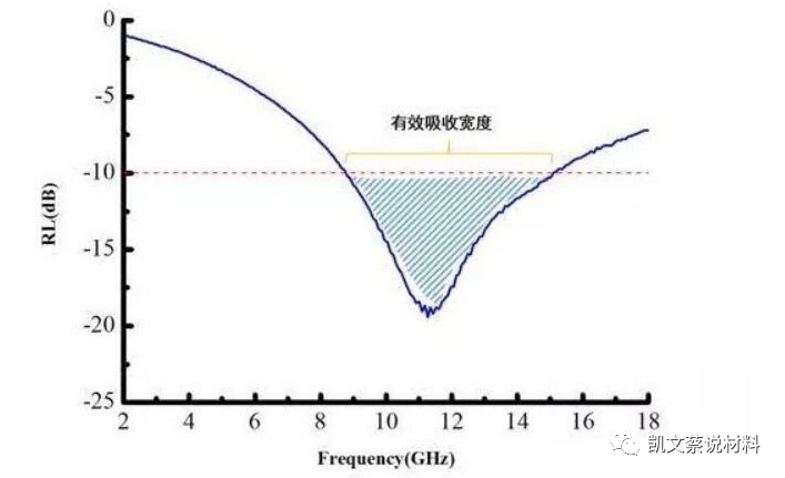 068011a4-e976-11ee-a297-92fbcf53809c.png