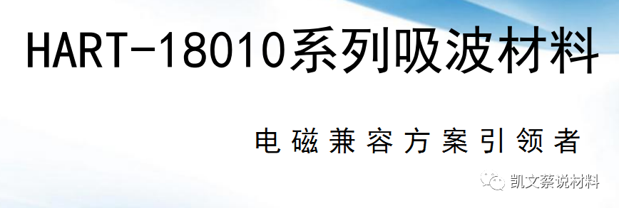 06bca33a-e976-11ee-a297-92fbcf53809c.png