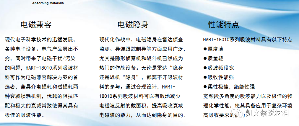 06fe6144-e976-11ee-a297-92fbcf53809c.png
