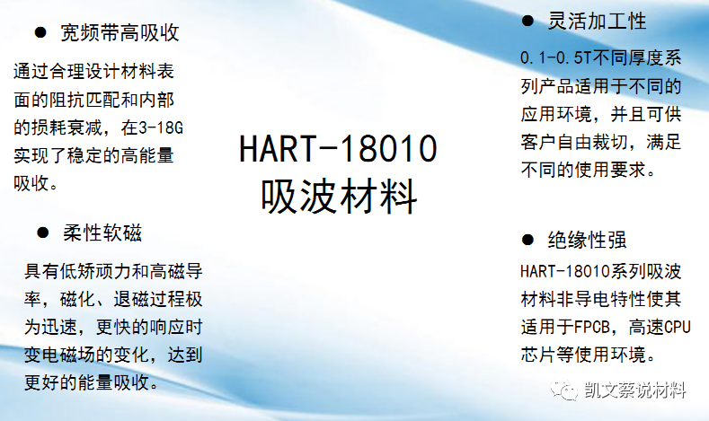 071ff7a0-e976-11ee-a297-92fbcf53809c.png