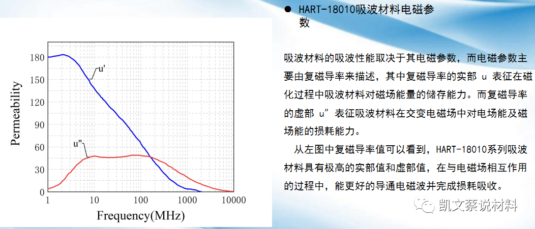07628746-e976-11ee-a297-92fbcf53809c.png
