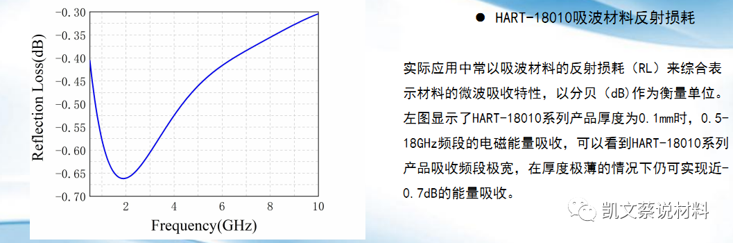 077b6b80-e976-11ee-a297-92fbcf53809c.png