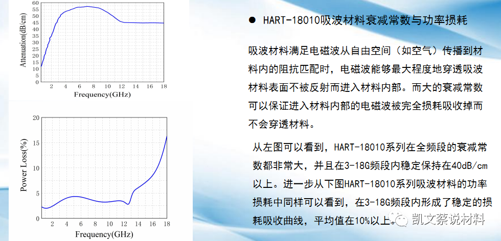 078d64a2-e976-11ee-a297-92fbcf53809c.png