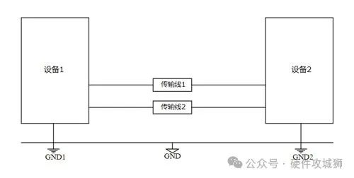5fcd7b56-f7cd-11ee-a297-92fbcf53809c.jpg