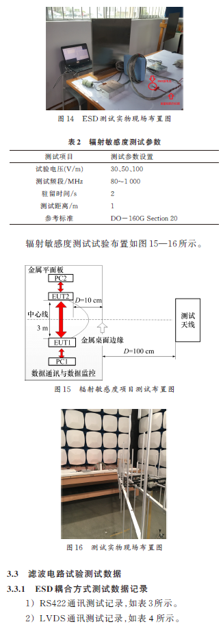 996d8a32-010e-11ef-a297-92fbcf53809c.png