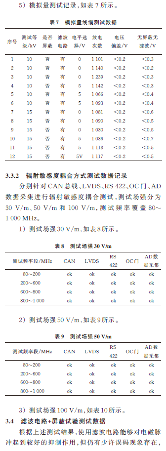 99aa2db6-010e-11ef-a297-92fbcf53809c.png