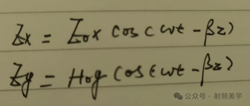 602d7a50-01d3-11ef-a297-92fbcf53809c.png