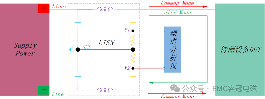 80eda6a6-02a1-11ef-a297-92fbcf53809c.png