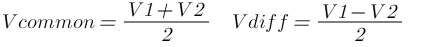 8104958c-02a1-11ef-a297-92fbcf53809c.png
