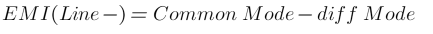 81314ac8-02a1-11ef-a297-92fbcf53809c.png