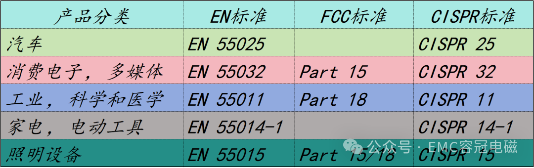 8193e49e-02a1-11ef-a297-92fbcf53809c.png