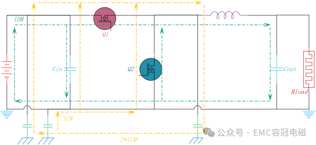 81f49938-02a1-11ef-a297-92fbcf53809c.png
