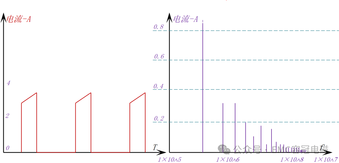 823caf48-02a1-11ef-a297-92fbcf53809c.png