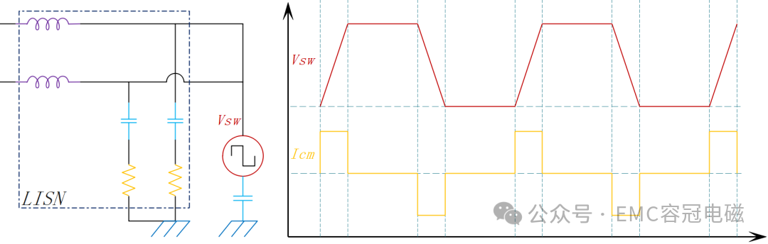 827962bc-02a1-11ef-a297-92fbcf53809c.png