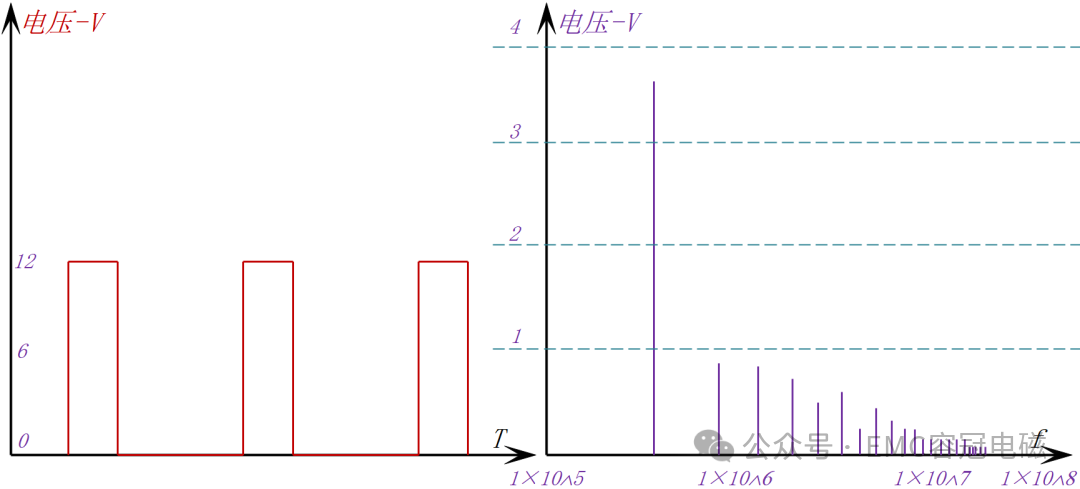 829ba57a-02a1-11ef-a297-92fbcf53809c.png
