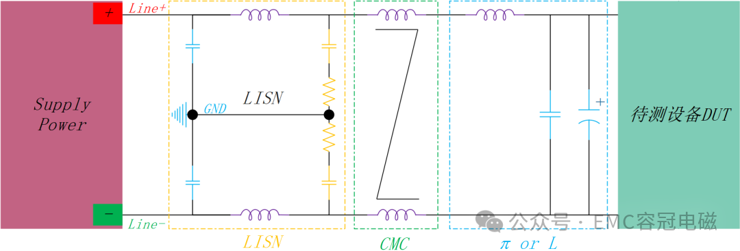 82eae0f4-02a1-11ef-a297-92fbcf53809c.png