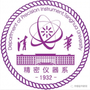 中国传感器顶尖研发实力！30所大学科研信息汇总